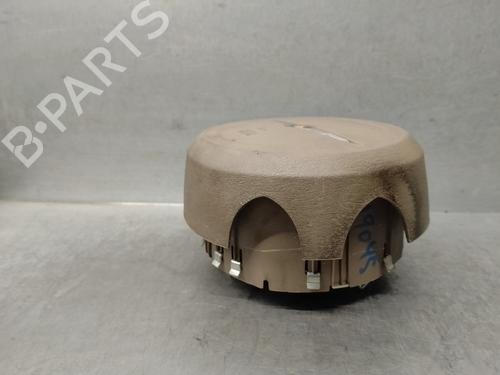 Driver airbag CHRYSLER PT CRUISER (PT_)  | BP16030833C9 