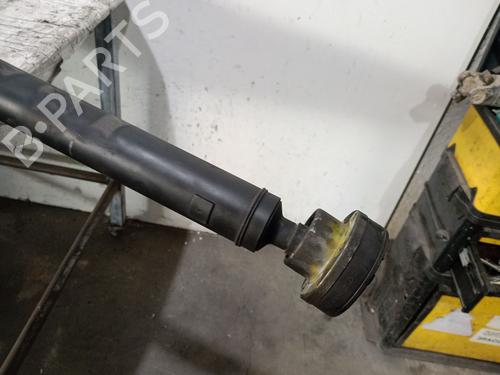 Driveshaft AUDI A6 C6 (4F2) 2.7 TDI quattro | BP37519020M37 - Image 3