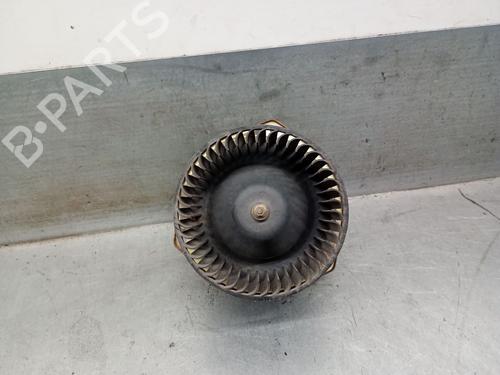 Heater blower motor SSANGYONG MUSSO (FJ) 2.3 D | BP25241372M62 