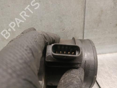 Mass air flow sensor SSANGYONG KYRON 2.0 Xdi | BP34523280M95 - Image 5