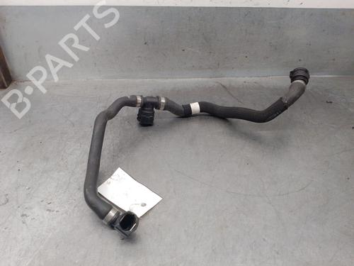 Pipe BMW X3 (G01, F97, G08) xDrive 20 d Mild-Hybrid | BP36155606M125 - Image 3