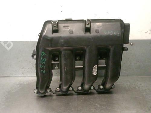 intake-manifold-bmw-3-e90-2004-2005-2006-2007-2008-2009-2010-2011-2012-36162121 main image