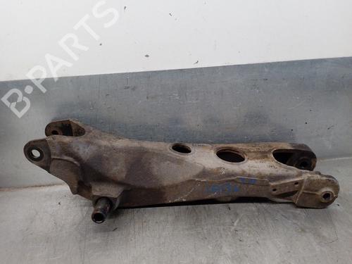 Used Right rear suspension arm VOLVO XC70 I Cross Country (295) 2.5 T XC AWD (209 hp) 13736232