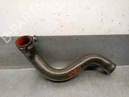 Używane Rura / Przewód RENAULT MEGANE II (BM0/1_, CM0/1_) 1.5 dCi (BM02, BM13, BM2A, CM02, CM13) (101 hp) 29268509