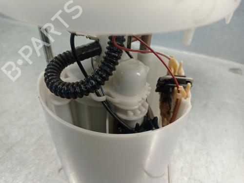 Fuel pump FORD FOCUS III Turnier 1.0 EcoBoost | BP20268521M76 