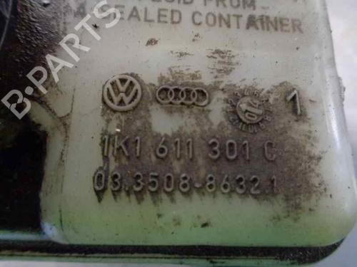 Brake master cylinder AUDI A3 (8P1) 1.6 | BP4499256M77 