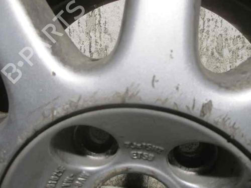 Rim VW SHARAN (7M8, 7M9, 7M6) 1.9 TDI | BP6994505C45 