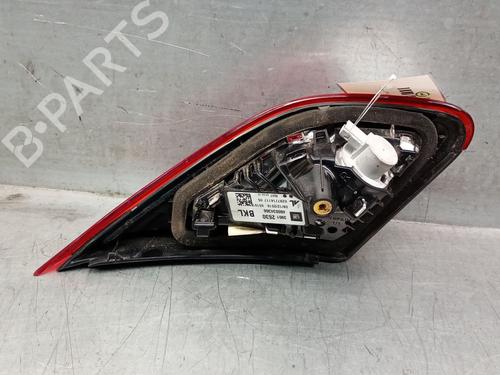 Right tailgate light OPEL CORSA E (X15) 1.3 CDTI (08, 68) | BP32281024C80