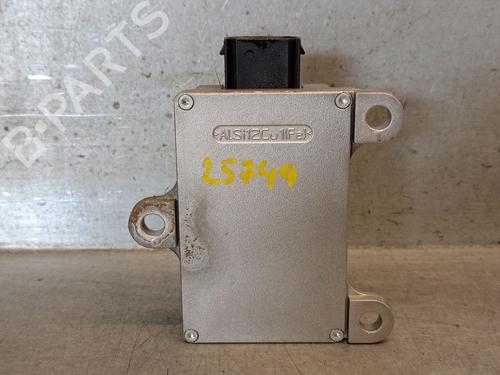 Electronic module KIA MAGENTIS II (MG) 2.0 CRDi | BP36567428M83 - Image 2
