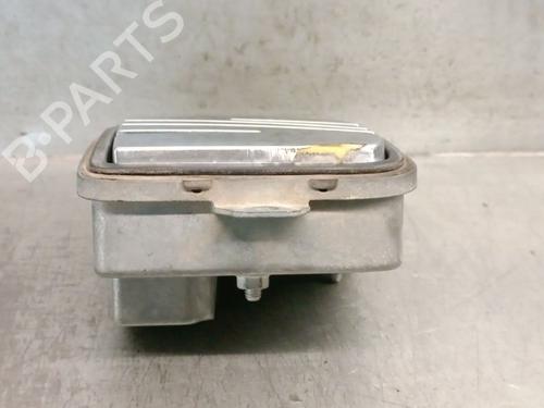 Tailgate handle SEAT LEON (1P1) 1.9 TDI | BP25712117C132 
