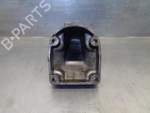 Engine mount MERCEDES-BENZ C-CLASS (W203)  | BP13510589M89 