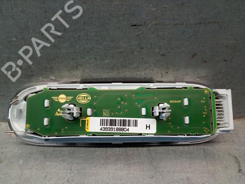 Interior roof light MINI MINI (F55) Cooper S | BP25242696I8 - Image 2