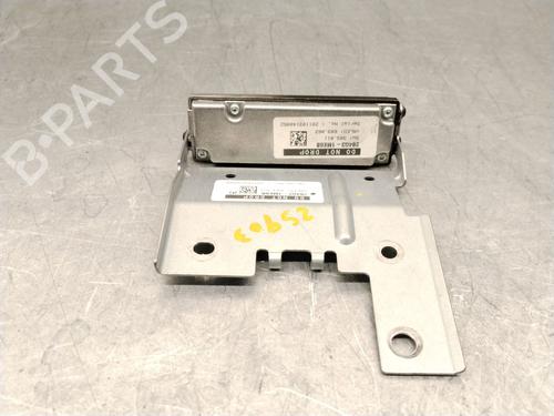 Electronic module INFINITI Q70 (Y51) 3.5 Hybrid | BP36881335M83 - Image 2