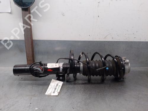 Used Left front shock absorber Left front shock absorber BMW X3 (G01, F97, G08) xDrive 20 d Mild-Hybrid (190 hp) 36140540 36140540