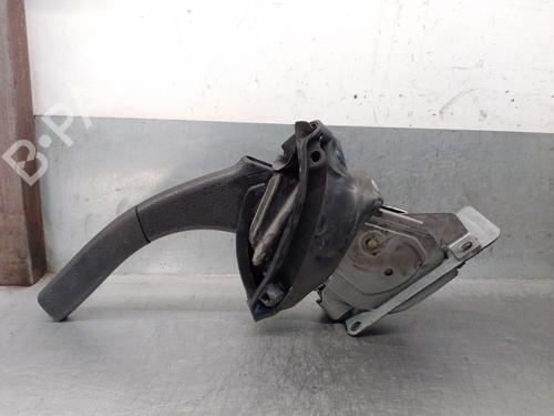 Freno de mano Freno de mano PEUGEOT 406 (8B) 1.9 TD (90 hp) 36405713 36405713