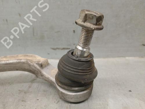 Steering rack OPEL COMBO Box Body/MPV (K9) 1.5 D | BP32860239M22  - Image 5