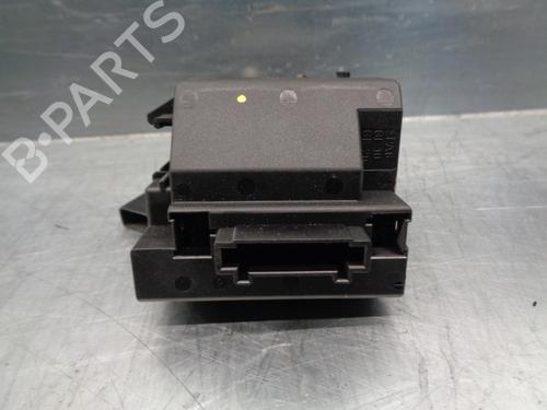 Ignition barrel MERCEDES-BENZ E-CLASS (W211)  | BP11293047M48 