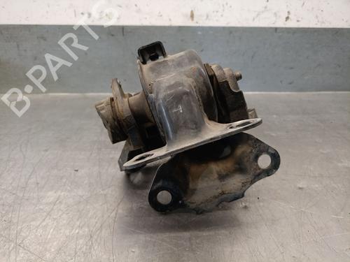 Engine mount MAZDA CX-7 (ER) 2.2 MZR-CD AWD (ER10A) | BP39988048M89 - Image 2
