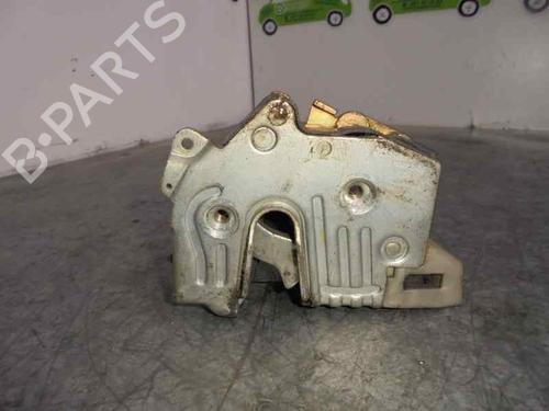 Used Rear left lock MERCEDES-BENZ 124 Saloon (W124) [1984-1993]  2239445