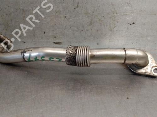 Used Pipe Pipe SEAT ALHAMBRA (7V8, 7V9) 1.9 TDI (115 hp) 34507392 34507392