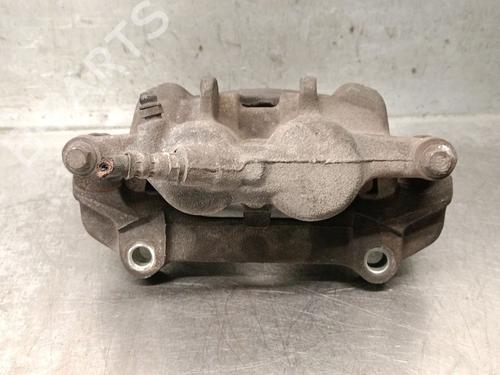 Left front brake caliper RENAULT TRAFIC II Bus (JL) 2.0 dCi 115 (JL00, JL01, JL0H, JL0M, JL0U) | BP32298493M105 - Image 4