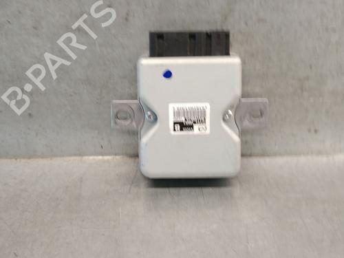 Elektronisk modul MAZDA CX-5 (KF) 2.0 (165 hp) 27638668