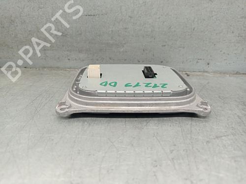 Xenon ballast BMW X5 (E70) xDrive 30 d | BP20508946C53 