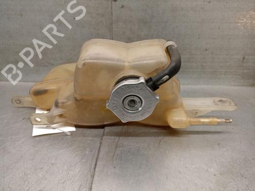 Ekpansionstank DODGE CALIBER 2.0 CRD | BP32722619C120 - Image 3