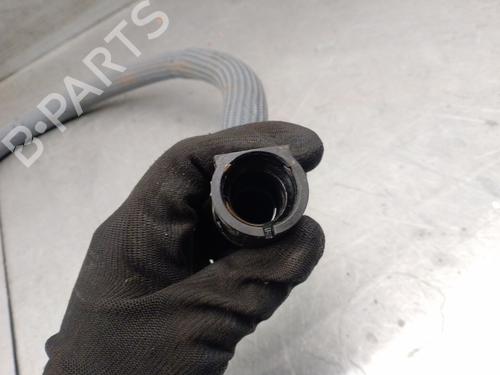 Pipe RENAULT AUSTRAL TCe 130 (HGM2) | BP23262138M125 