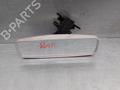 Used Rear mirror DACIA JOGGER (RK_) 1.0 TCe 90 ECO-G (RKMT) (91 hp) 17388169