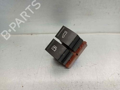 Pulsantiera VW CC B7 (358) 2.0 TDI (150 hp) 14328789