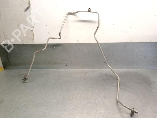 Used AC pipe RENAULT CLIO III (BR0/1, CR0/1) [2005-2014]  30551268
