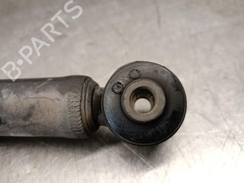 Left rear shock absorber HYUNDAI i10 II (BA, IA) 1.0 | BP30547136M18