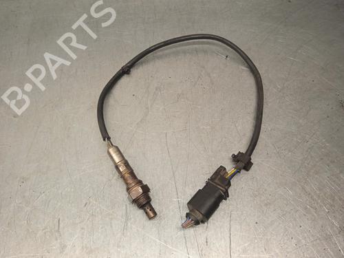 Used Electronic sensor FIAT GRANDE PUNTO (199_) 1.3 D Multijet (199.AXD11, 199.AXD1A, 199.AXD1B,... (90 hp) 10330794