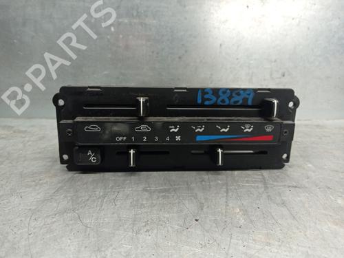 Used Climate control HYUNDAI ACCENT I (X-3) [1994-2002]  8317595