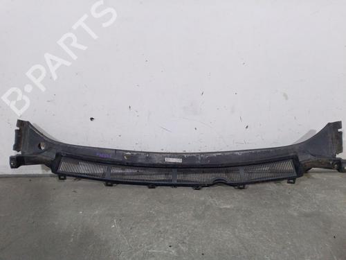 Grelha curcuvan FORD TRANSIT COURIER B460 Box Body/MPV 1.5 TDCi (75 hp) 32060019