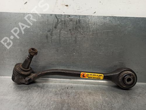 Left front suspension arm BMW X3 (E83) 3.0 d | BP15896707M12 