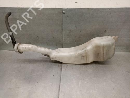 Ekpansionstank Ekpansionstank HONDA CIVIC VIII Hatchback (FN, FK) 1.8 (FN1, FK2) (140 hp) 34568452 34568452