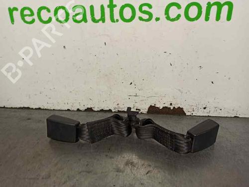 Engache cinturón Engache cinturón 20254537 20254537
