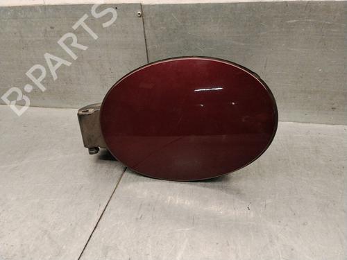 Used Fuel flap Fuel flap 38484806 38484806