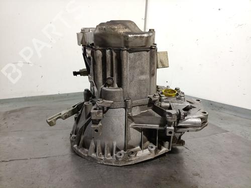 Gearbox FIAT 500 (312_) 1.2 (312AXA1A) | BP38442213M3 - Image 5