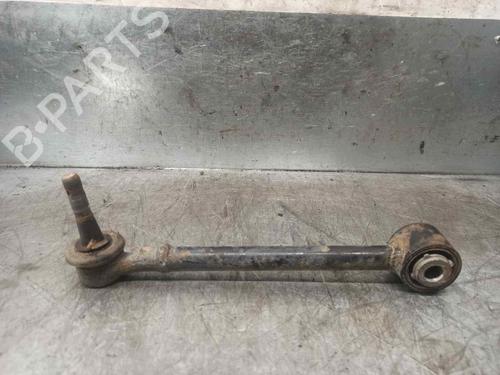 Used Right rear suspension arm SUBARU FORESTER (SH_) 2.0 D AWD (SHH, SHD, SHN) (147 hp) 9417315
