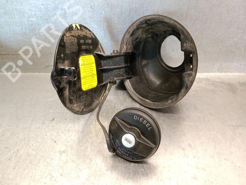 Fuel flap FIAT BRAVO II (198_) 1.9 D Multijet (198AXC1B) | BP28143422C131 