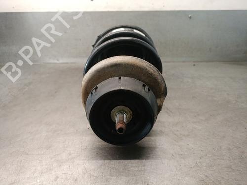 Right front shock absorber RENAULT CLIO II (BB_, CB_) 1.2 (BB0A, BB0F, BB10, BB1K, BB28, BB2D, BB2H, CB0A,... | BP25711055M17 