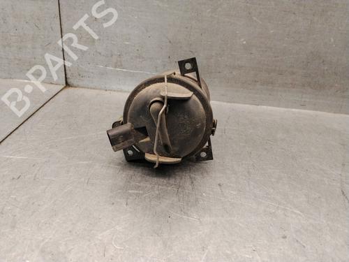 Left front fog light SEAT LEON (1P1) 2.0 TDI 16V | BP36109833C30 - Image 2