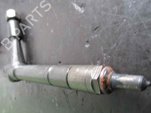 Injektor OPEL ASTRA G Hatchback (T98) 1.7 DTI 16V (F08, F48) | BP2099108M100 
