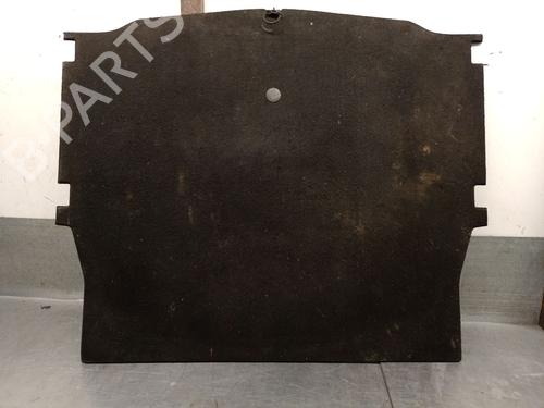 Used Rear parcel shelf Rear parcel shelf SUZUKI ALTO VII (GF, HA25_, HA35_) 1.0 (AMF310, GFC31S) (68 hp) 39977685 39977685