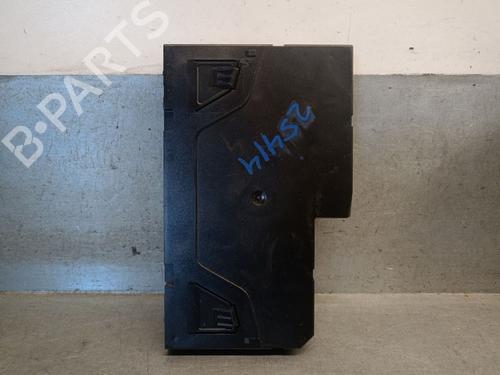 Fuse box MERCEDES-BENZ C-CLASS (W204) C 200 CDI (204.001) | BP34621364E1 - Image 2