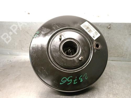 Servo brake JEEP COMPASS (MP, M6, MV, M7) 2.0 CRD 4x4 | BP29712416M42