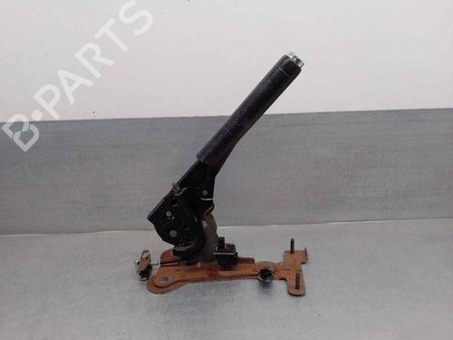 Used Hand brake CITROËN C3 I (FC_, FN_) 1.4 HDi (68 hp) 18310288